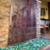 Glass Pebble Ocean Mix - Image 3