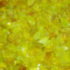 Beach Glass Gold 1