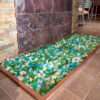 Glass Pebble Ocean Mix - Image 6