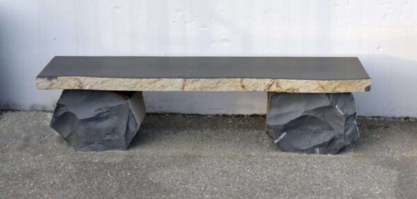 basalt bench classic with natural crust e1703274376751