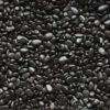 black polished pebbles large e1703197886586