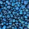 blue agate agate pebble 1 e1698257299345