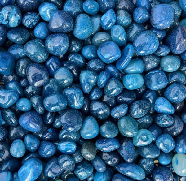 blue agate agate pebble 1 e1698257299345