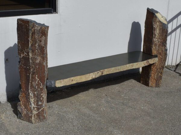 full cut basalt bench 2 e1703186203889