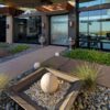 Mexican Beach Pebble - Black 3"- 5" - Image 2