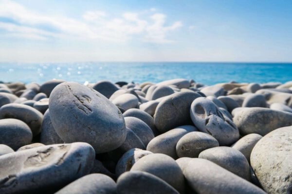 mexican beach pebbles install 30 e1703271767327
