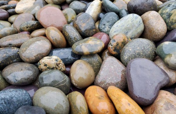 mexican beach pebbles mixed medium e1703123368505