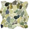 Mosaic Emerald Tile