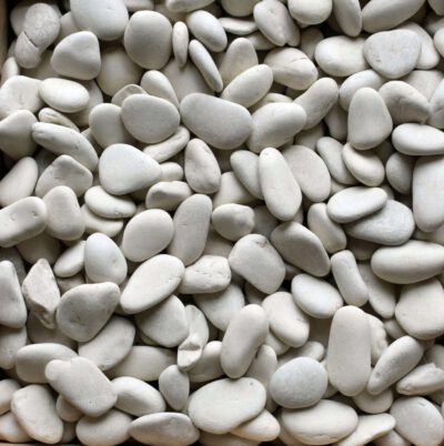 natural beach pebbles ivory e1703271850501