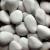 natural beach pebbles ivory medium 1 e1703271926408