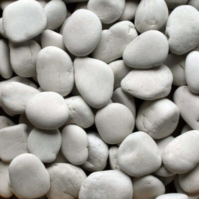 natural beach pebbles ivory medium small e1703271960351