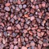 polished red small pebbles2 e1702960707125