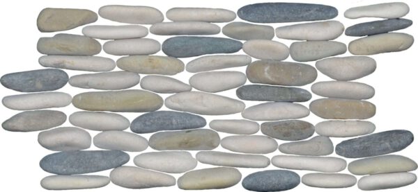 standing ocean mix pebble tile dry e1703193806121