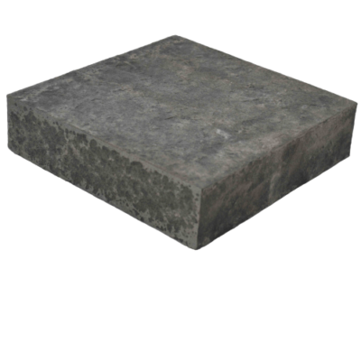 Basalt Pavers
