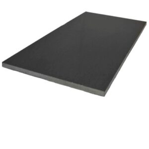 honed basalt tile