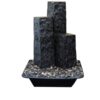 large fountain kits