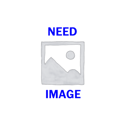 Recycled Glass Pebble Tile