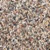 Southern Rainbow Dry