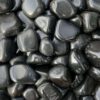 black agate pebble large 2 e1698260941605