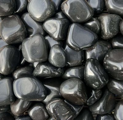 black agate pebble large 2 e1698260941605