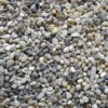 grey blend rounded aggregate 2