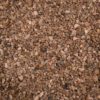 oxbow brown rounded aggregate