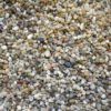 southern rainbow rounded aggregate