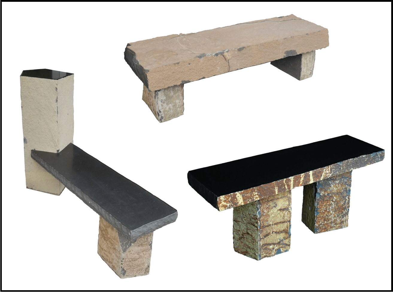Basalt-bench-icon