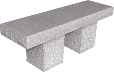 salt pepper granite bench 1 e1682096801687