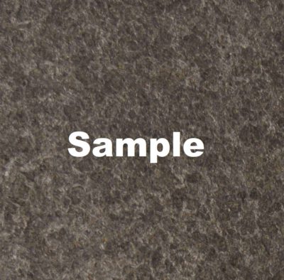 midnight granite sample