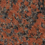 Sienna Granite