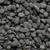 Seaside Matte Black Pebble 34 1 Special