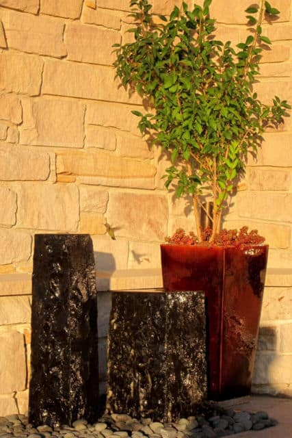 chiseled-basalt-fountain-category