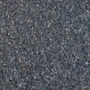 Basalt Cinder
