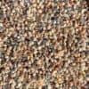 Southern Rainbow Pea Gravel Pebble, 1/2" 3 southern rainbow large 2